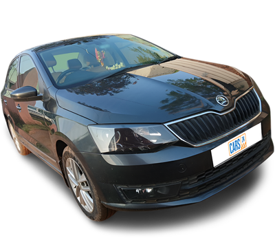 Skoda Rapid-img